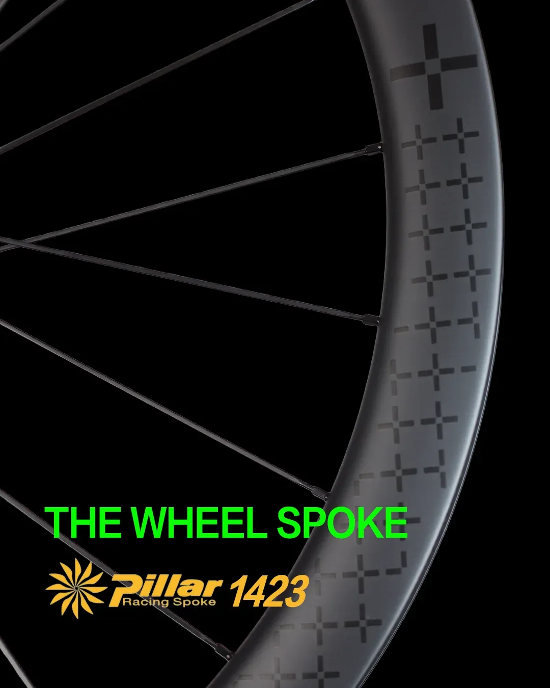 10PLUS Gravel T Series — photo 2